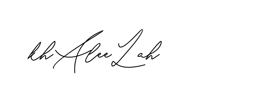 The best way (CatthyWellingten-x38p8) to make a short signature is to pick only two or three words in your name. The name Ceard include a total of six letters. For converting this name. Ceard signature style 2 images and pictures png