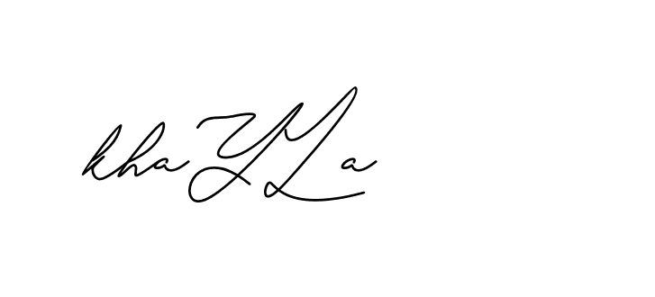 The best way (CatthyWellingten-x38p8) to make a short signature is to pick only two or three words in your name. The name Ceard include a total of six letters. For converting this name. Ceard signature style 2 images and pictures png