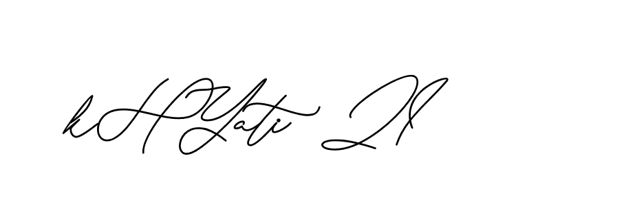 The best way (CatthyWellingten-x38p8) to make a short signature is to pick only two or three words in your name. The name Ceard include a total of six letters. For converting this name. Ceard signature style 2 images and pictures png