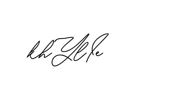 The best way (CatthyWellingten-x38p8) to make a short signature is to pick only two or three words in your name. The name Ceard include a total of six letters. For converting this name. Ceard signature style 2 images and pictures png
