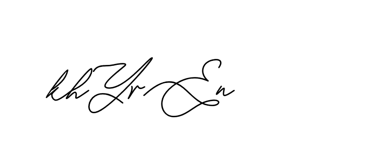 The best way (CatthyWellingten-x38p8) to make a short signature is to pick only two or three words in your name. The name Ceard include a total of six letters. For converting this name. Ceard signature style 2 images and pictures png