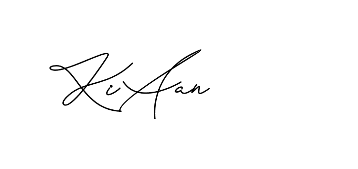 The best way (CatthyWellingten-x38p8) to make a short signature is to pick only two or three words in your name. The name Ceard include a total of six letters. For converting this name. Ceard signature style 2 images and pictures png