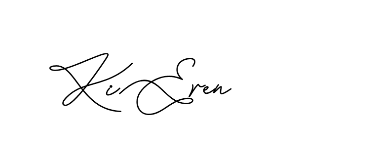 The best way (CatthyWellingten-x38p8) to make a short signature is to pick only two or three words in your name. The name Ceard include a total of six letters. For converting this name. Ceard signature style 2 images and pictures png