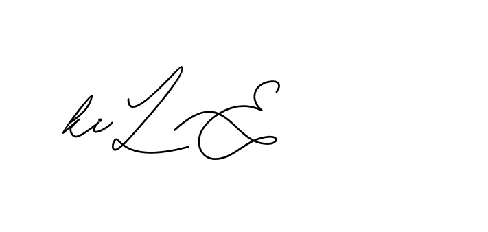 The best way (CatthyWellingten-x38p8) to make a short signature is to pick only two or three words in your name. The name Ceard include a total of six letters. For converting this name. Ceard signature style 2 images and pictures png