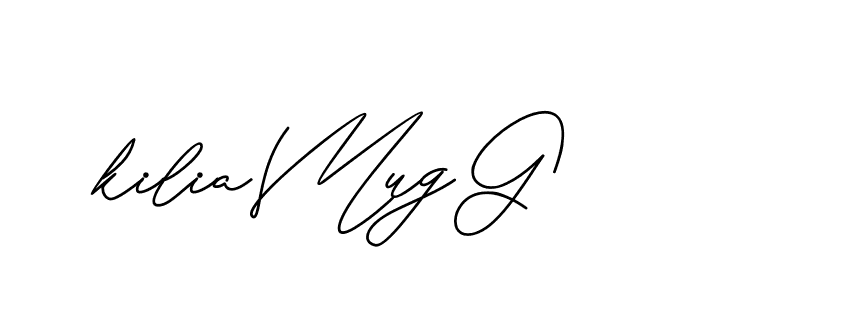 The best way (CatthyWellingten-x38p8) to make a short signature is to pick only two or three words in your name. The name Ceard include a total of six letters. For converting this name. Ceard signature style 2 images and pictures png
