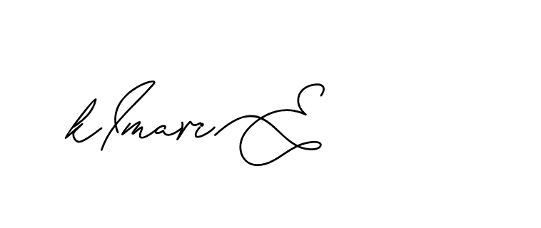 The best way (CatthyWellingten-x38p8) to make a short signature is to pick only two or three words in your name. The name Ceard include a total of six letters. For converting this name. Ceard signature style 2 images and pictures png