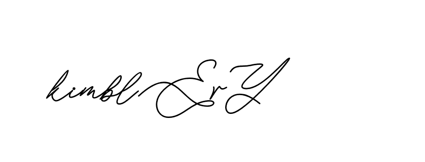 The best way (CatthyWellingten-x38p8) to make a short signature is to pick only two or three words in your name. The name Ceard include a total of six letters. For converting this name. Ceard signature style 2 images and pictures png