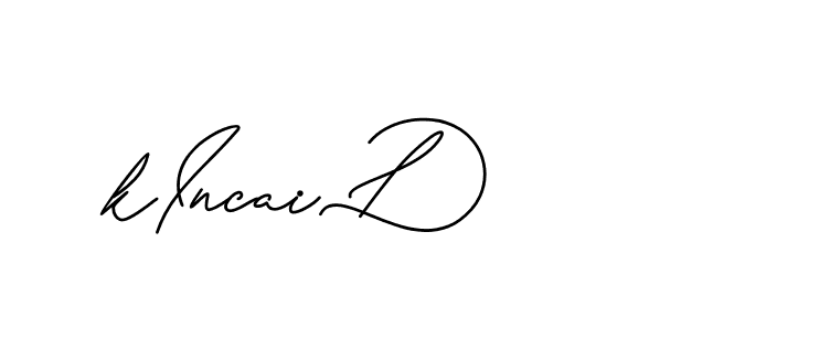 The best way (CatthyWellingten-x38p8) to make a short signature is to pick only two or three words in your name. The name Ceard include a total of six letters. For converting this name. Ceard signature style 2 images and pictures png