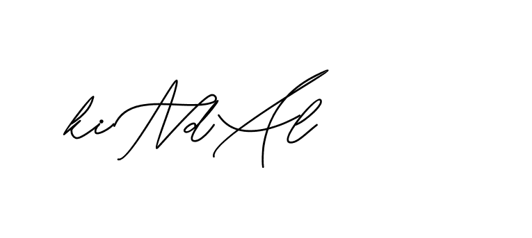 The best way (CatthyWellingten-x38p8) to make a short signature is to pick only two or three words in your name. The name Ceard include a total of six letters. For converting this name. Ceard signature style 2 images and pictures png