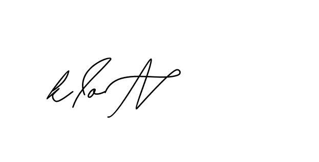 The best way (CatthyWellingten-x38p8) to make a short signature is to pick only two or three words in your name. The name Ceard include a total of six letters. For converting this name. Ceard signature style 2 images and pictures png