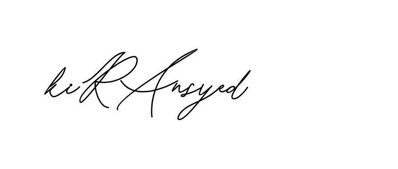 The best way (CatthyWellingten-x38p8) to make a short signature is to pick only two or three words in your name. The name Ceard include a total of six letters. For converting this name. Ceard signature style 2 images and pictures png