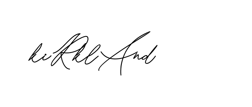 The best way (CatthyWellingten-x38p8) to make a short signature is to pick only two or three words in your name. The name Ceard include a total of six letters. For converting this name. Ceard signature style 2 images and pictures png