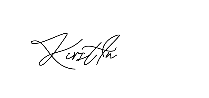 The best way (CatthyWellingten-x38p8) to make a short signature is to pick only two or three words in your name. The name Ceard include a total of six letters. For converting this name. Ceard signature style 2 images and pictures png