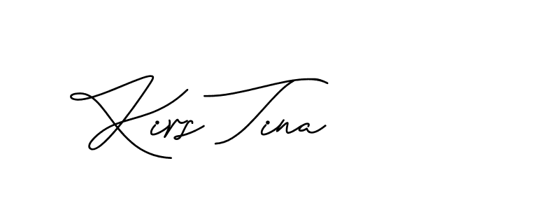 The best way (CatthyWellingten-x38p8) to make a short signature is to pick only two or three words in your name. The name Ceard include a total of six letters. For converting this name. Ceard signature style 2 images and pictures png