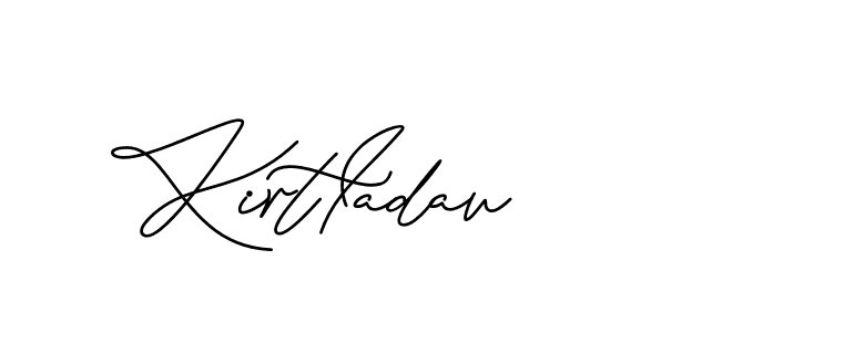 The best way (CatthyWellingten-x38p8) to make a short signature is to pick only two or three words in your name. The name Ceard include a total of six letters. For converting this name. Ceard signature style 2 images and pictures png