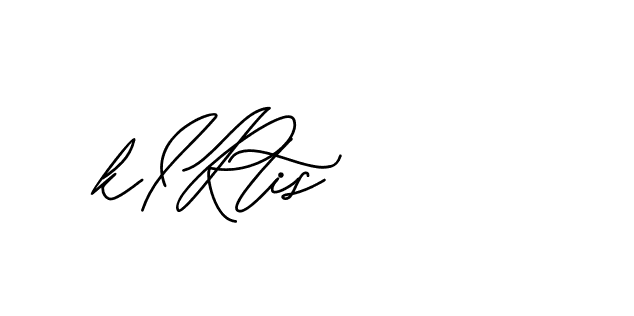 The best way (CatthyWellingten-x38p8) to make a short signature is to pick only two or three words in your name. The name Ceard include a total of six letters. For converting this name. Ceard signature style 2 images and pictures png