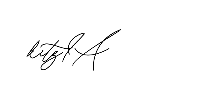 The best way (CatthyWellingten-x38p8) to make a short signature is to pick only two or three words in your name. The name Ceard include a total of six letters. For converting this name. Ceard signature style 2 images and pictures png