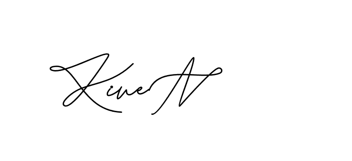 The best way (CatthyWellingten-x38p8) to make a short signature is to pick only two or three words in your name. The name Ceard include a total of six letters. For converting this name. Ceard signature style 2 images and pictures png