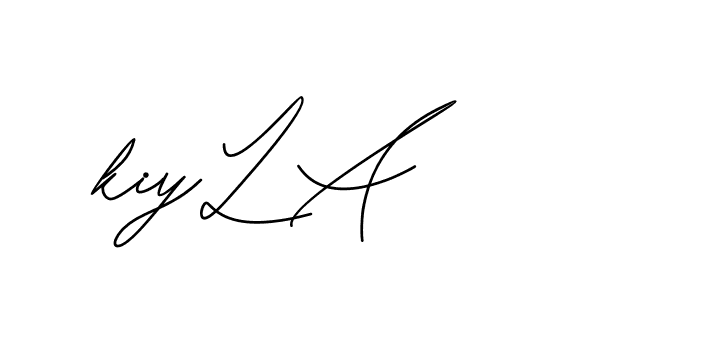 The best way (CatthyWellingten-x38p8) to make a short signature is to pick only two or three words in your name. The name Ceard include a total of six letters. For converting this name. Ceard signature style 2 images and pictures png