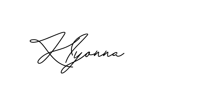 The best way (CatthyWellingten-x38p8) to make a short signature is to pick only two or three words in your name. The name Ceard include a total of six letters. For converting this name. Ceard signature style 2 images and pictures png