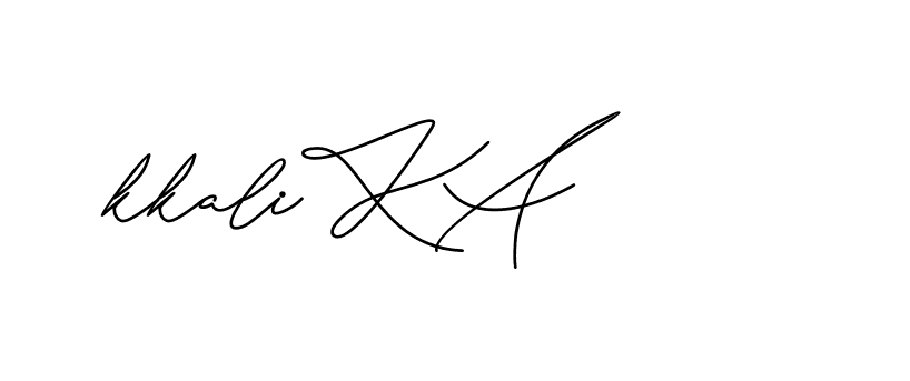 The best way (CatthyWellingten-x38p8) to make a short signature is to pick only two or three words in your name. The name Ceard include a total of six letters. For converting this name. Ceard signature style 2 images and pictures png