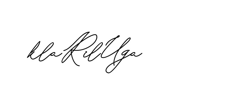 The best way (CatthyWellingten-x38p8) to make a short signature is to pick only two or three words in your name. The name Ceard include a total of six letters. For converting this name. Ceard signature style 2 images and pictures png