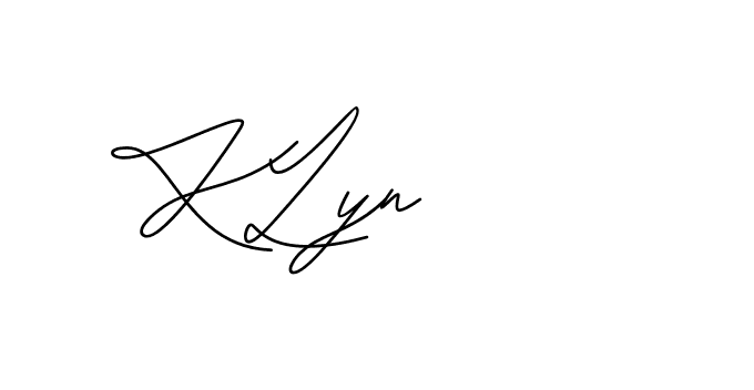The best way (CatthyWellingten-x38p8) to make a short signature is to pick only two or three words in your name. The name Ceard include a total of six letters. For converting this name. Ceard signature style 2 images and pictures png