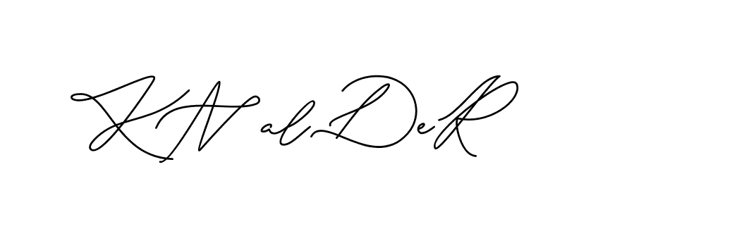 The best way (CatthyWellingten-x38p8) to make a short signature is to pick only two or three words in your name. The name Ceard include a total of six letters. For converting this name. Ceard signature style 2 images and pictures png