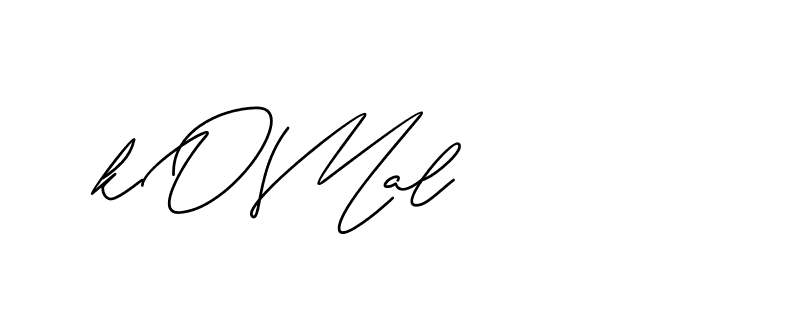 The best way (CatthyWellingten-x38p8) to make a short signature is to pick only two or three words in your name. The name Ceard include a total of six letters. For converting this name. Ceard signature style 2 images and pictures png