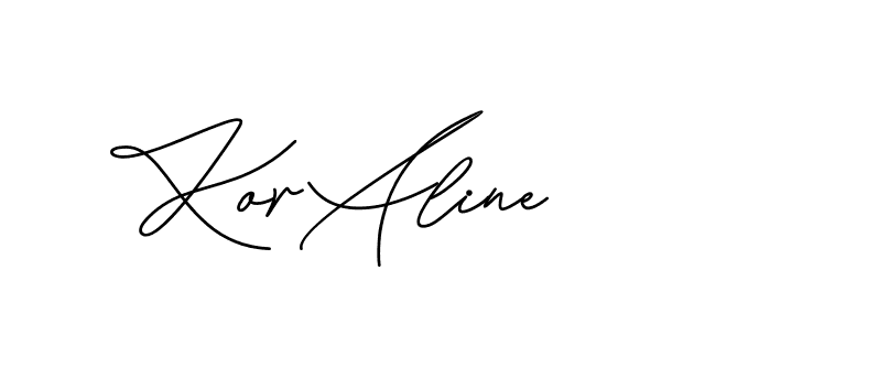 The best way (CatthyWellingten-x38p8) to make a short signature is to pick only two or three words in your name. The name Ceard include a total of six letters. For converting this name. Ceard signature style 2 images and pictures png