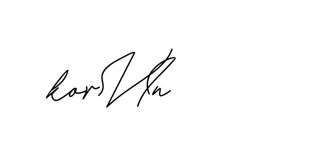 The best way (CatthyWellingten-x38p8) to make a short signature is to pick only two or three words in your name. The name Ceard include a total of six letters. For converting this name. Ceard signature style 2 images and pictures png