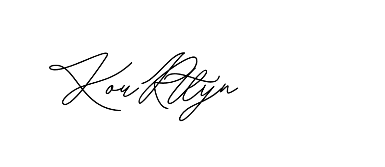 The best way (CatthyWellingten-x38p8) to make a short signature is to pick only two or three words in your name. The name Ceard include a total of six letters. For converting this name. Ceard signature style 2 images and pictures png