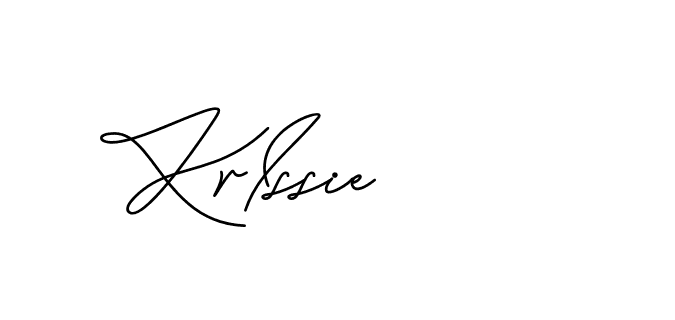 The best way (CatthyWellingten-x38p8) to make a short signature is to pick only two or three words in your name. The name Ceard include a total of six letters. For converting this name. Ceard signature style 2 images and pictures png