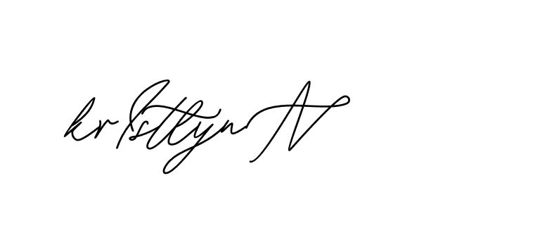 The best way (CatthyWellingten-x38p8) to make a short signature is to pick only two or three words in your name. The name Ceard include a total of six letters. For converting this name. Ceard signature style 2 images and pictures png