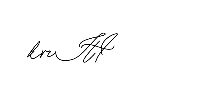 The best way (CatthyWellingten-x38p8) to make a short signature is to pick only two or three words in your name. The name Ceard include a total of six letters. For converting this name. Ceard signature style 2 images and pictures png