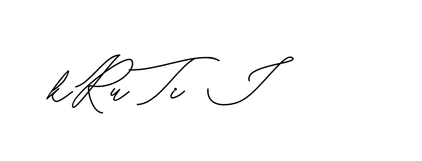 The best way (CatthyWellingten-x38p8) to make a short signature is to pick only two or three words in your name. The name Ceard include a total of six letters. For converting this name. Ceard signature style 2 images and pictures png