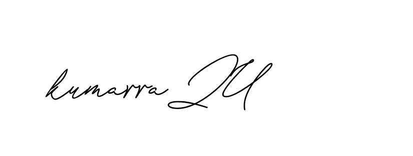 The best way (CatthyWellingten-x38p8) to make a short signature is to pick only two or three words in your name. The name Ceard include a total of six letters. For converting this name. Ceard signature style 2 images and pictures png