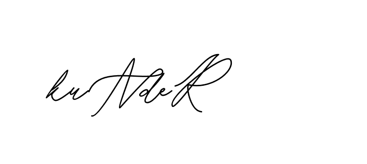 The best way (CatthyWellingten-x38p8) to make a short signature is to pick only two or three words in your name. The name Ceard include a total of six letters. For converting this name. Ceard signature style 2 images and pictures png