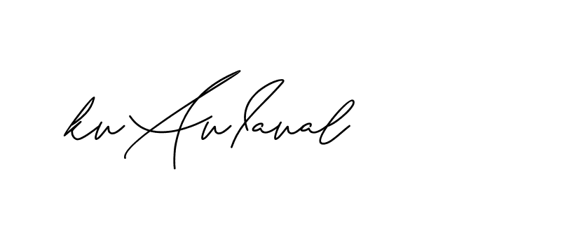 The best way (CatthyWellingten-x38p8) to make a short signature is to pick only two or three words in your name. The name Ceard include a total of six letters. For converting this name. Ceard signature style 2 images and pictures png