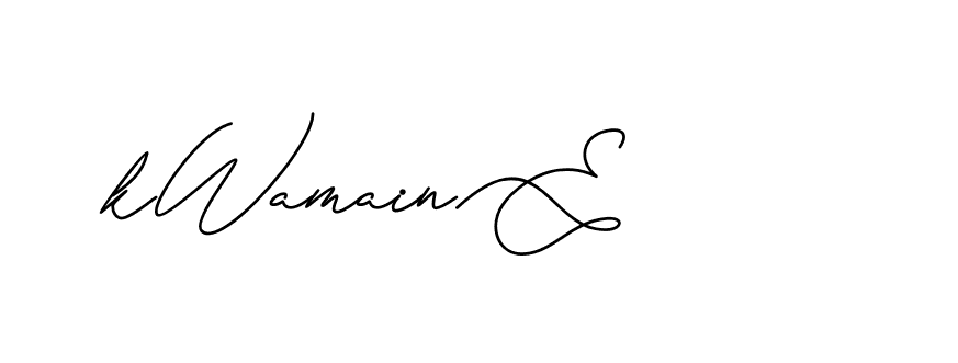 The best way (CatthyWellingten-x38p8) to make a short signature is to pick only two or three words in your name. The name Ceard include a total of six letters. For converting this name. Ceard signature style 2 images and pictures png