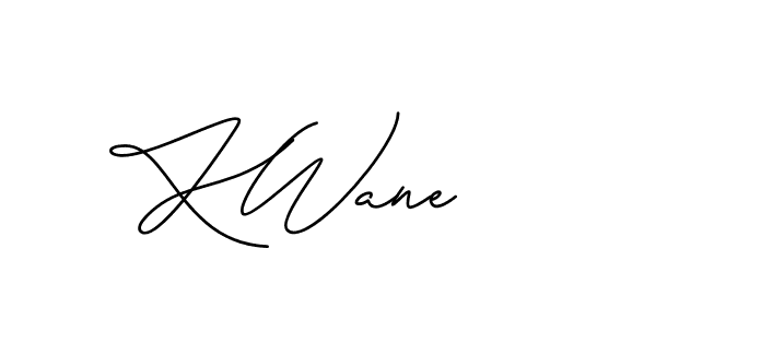 The best way (CatthyWellingten-x38p8) to make a short signature is to pick only two or three words in your name. The name Ceard include a total of six letters. For converting this name. Ceard signature style 2 images and pictures png