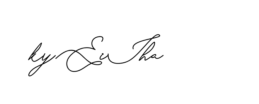 The best way (CatthyWellingten-x38p8) to make a short signature is to pick only two or three words in your name. The name Ceard include a total of six letters. For converting this name. Ceard signature style 2 images and pictures png