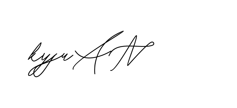 The best way (CatthyWellingten-x38p8) to make a short signature is to pick only two or three words in your name. The name Ceard include a total of six letters. For converting this name. Ceard signature style 2 images and pictures png