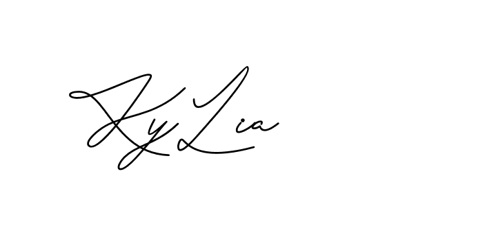 The best way (CatthyWellingten-x38p8) to make a short signature is to pick only two or three words in your name. The name Ceard include a total of six letters. For converting this name. Ceard signature style 2 images and pictures png