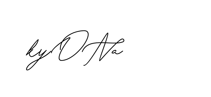 The best way (CatthyWellingten-x38p8) to make a short signature is to pick only two or three words in your name. The name Ceard include a total of six letters. For converting this name. Ceard signature style 2 images and pictures png