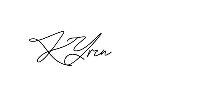 The best way (CatthyWellingten-x38p8) to make a short signature is to pick only two or three words in your name. The name Ceard include a total of six letters. For converting this name. Ceard signature style 2 images and pictures png