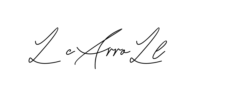 The best way (CatthyWellingten-x38p8) to make a short signature is to pick only two or three words in your name. The name Ceard include a total of six letters. For converting this name. Ceard signature style 2 images and pictures png