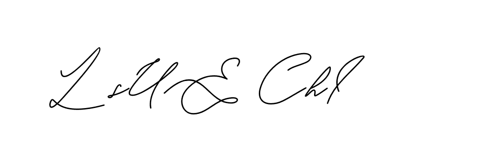 The best way (CatthyWellingten-x38p8) to make a short signature is to pick only two or three words in your name. The name Ceard include a total of six letters. For converting this name. Ceard signature style 2 images and pictures png