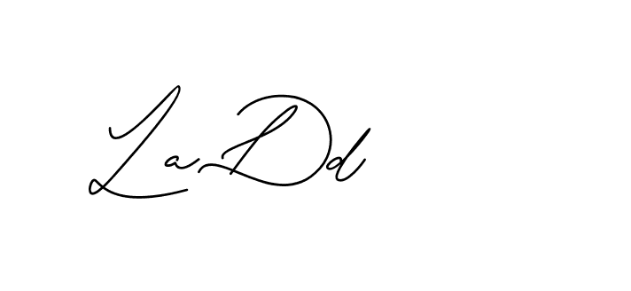 The best way (CatthyWellingten-x38p8) to make a short signature is to pick only two or three words in your name. The name Ceard include a total of six letters. For converting this name. Ceard signature style 2 images and pictures png