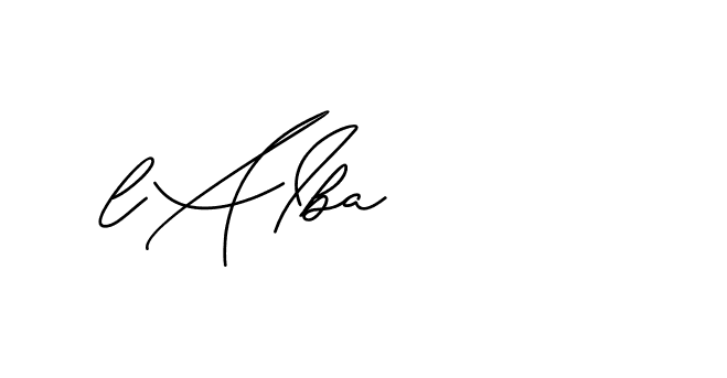 The best way (CatthyWellingten-x38p8) to make a short signature is to pick only two or three words in your name. The name Ceard include a total of six letters. For converting this name. Ceard signature style 2 images and pictures png